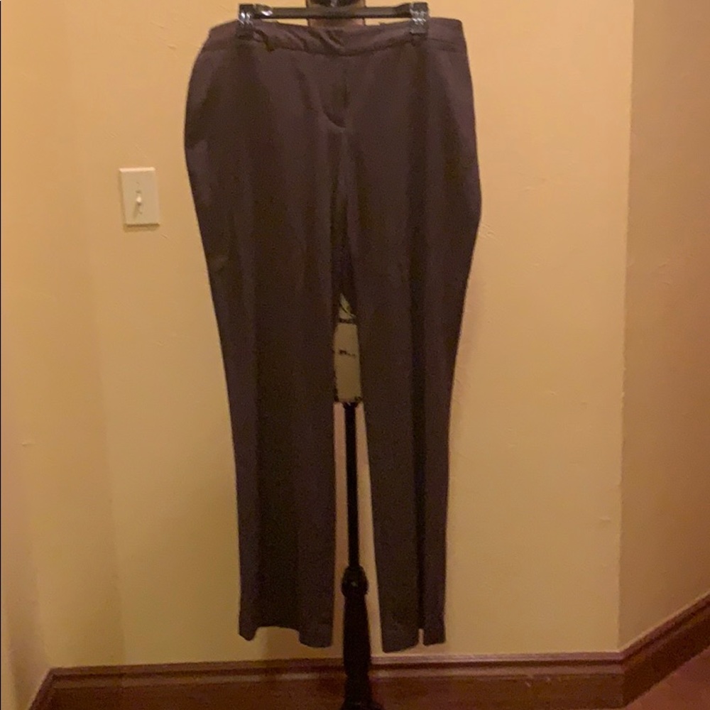 Women’s pants